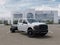 2026 RAM Ram 3500 Chassis Cab Tradesman