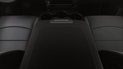 2026 RAM Ram 3500 Chassis Cab Tradesman