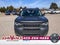 2023 Ford Bronco Sport Base