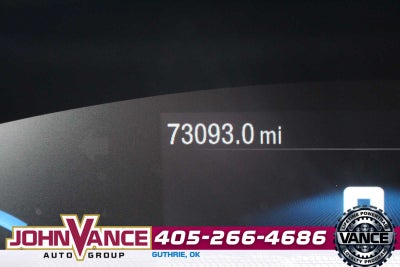 2023 Ford Bronco Sport Base