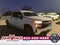 2020 Chevrolet Silverado 1500 Work Truck