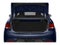 2020 Kia Rio S