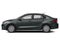 2020 Kia Rio S