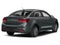 2020 Kia Rio S