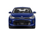 2020 Kia Rio S