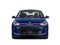 2020 Kia Rio S