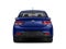 2020 Kia Rio S