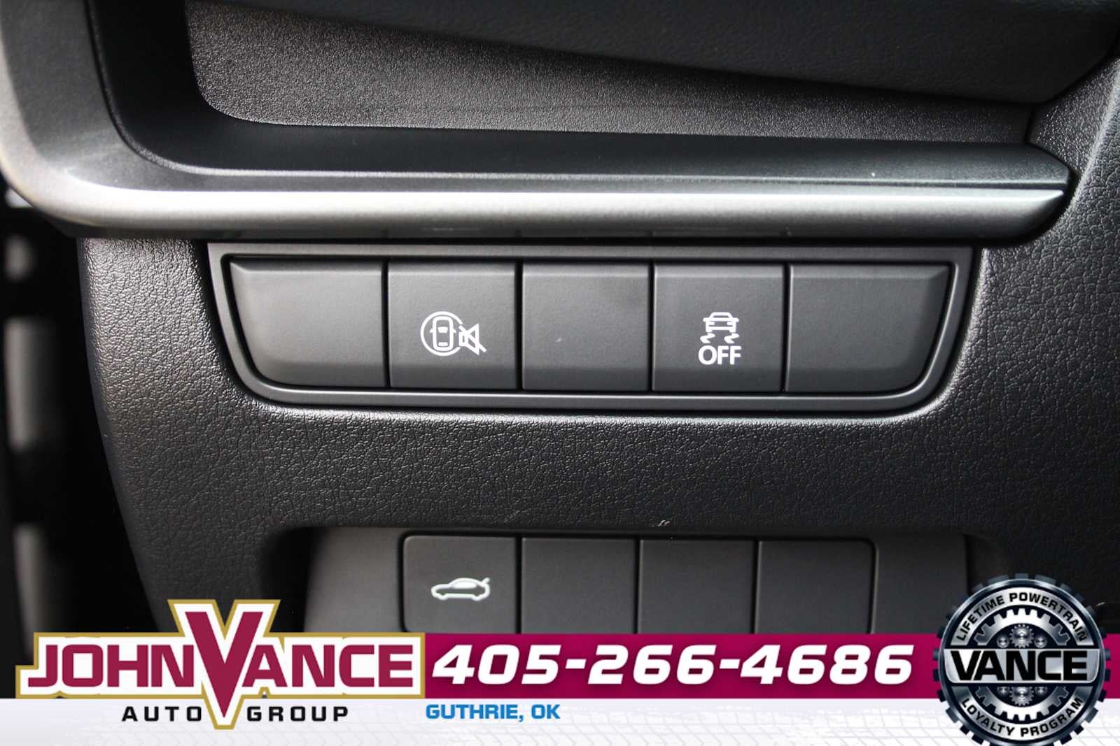 2024 Mazda Mazda3 Sedan 2.5 S Select Sport