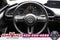 2024 Mazda Mazda3 Sedan 2.5 S Select Sport