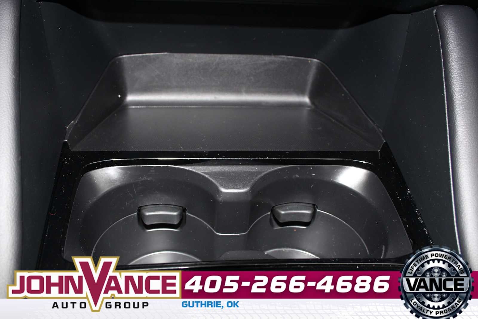 2024 Mazda Mazda3 Sedan 2.5 S Select Sport