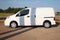 2018 Nissan NV200 SV