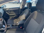 2022 Volkswagen Jetta S