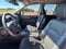 2022 Honda Ridgeline RTL