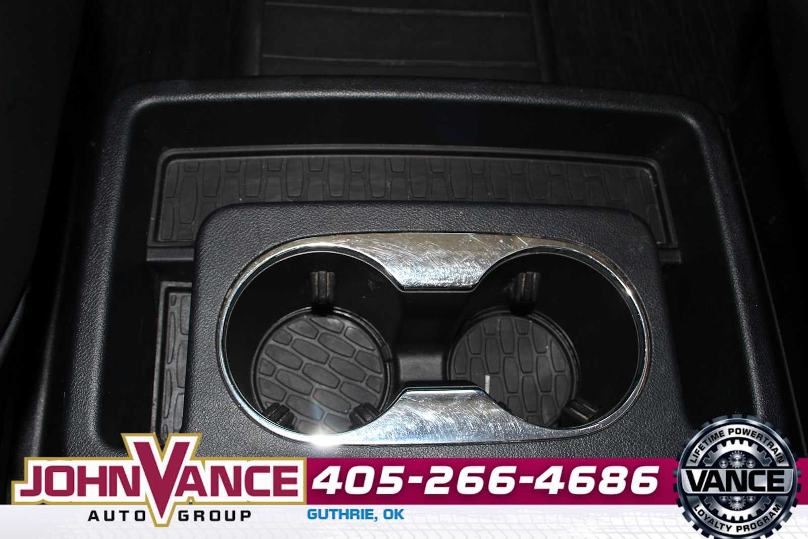 2022 Lincoln Aviator Standard