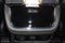 2022 Lincoln Navigator Black Label