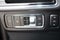 2022 Lincoln Navigator Black Label