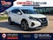 2021 Nissan Murano Platinum
