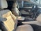 2021 Nissan Murano Platinum