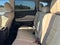 2021 Nissan Murano Platinum