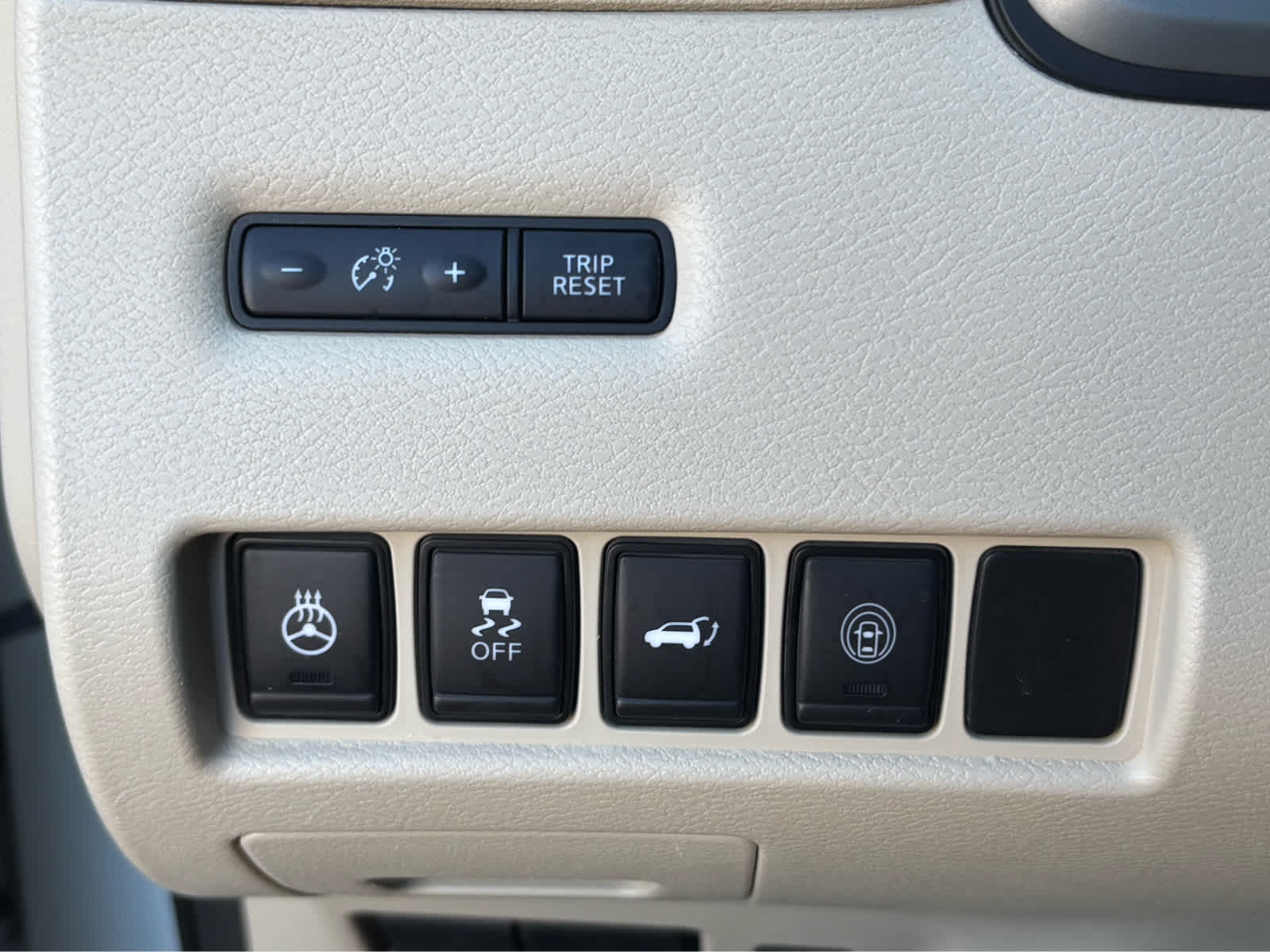 2021 Nissan Murano Platinum