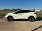 2021 Nissan Murano Platinum