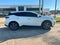 2021 Nissan Murano Platinum