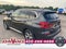 2021 BMW X3 PHEV xDrive30e