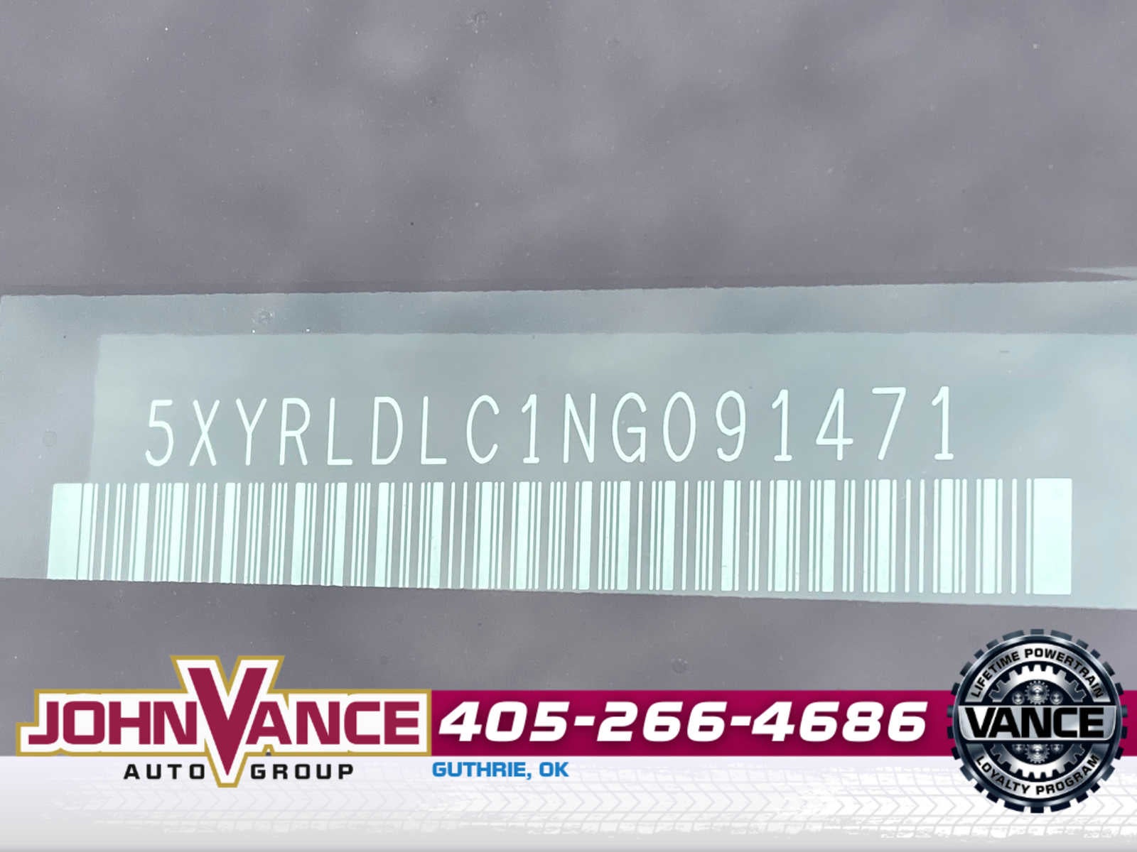 2022 Kia Sorento X-Line S