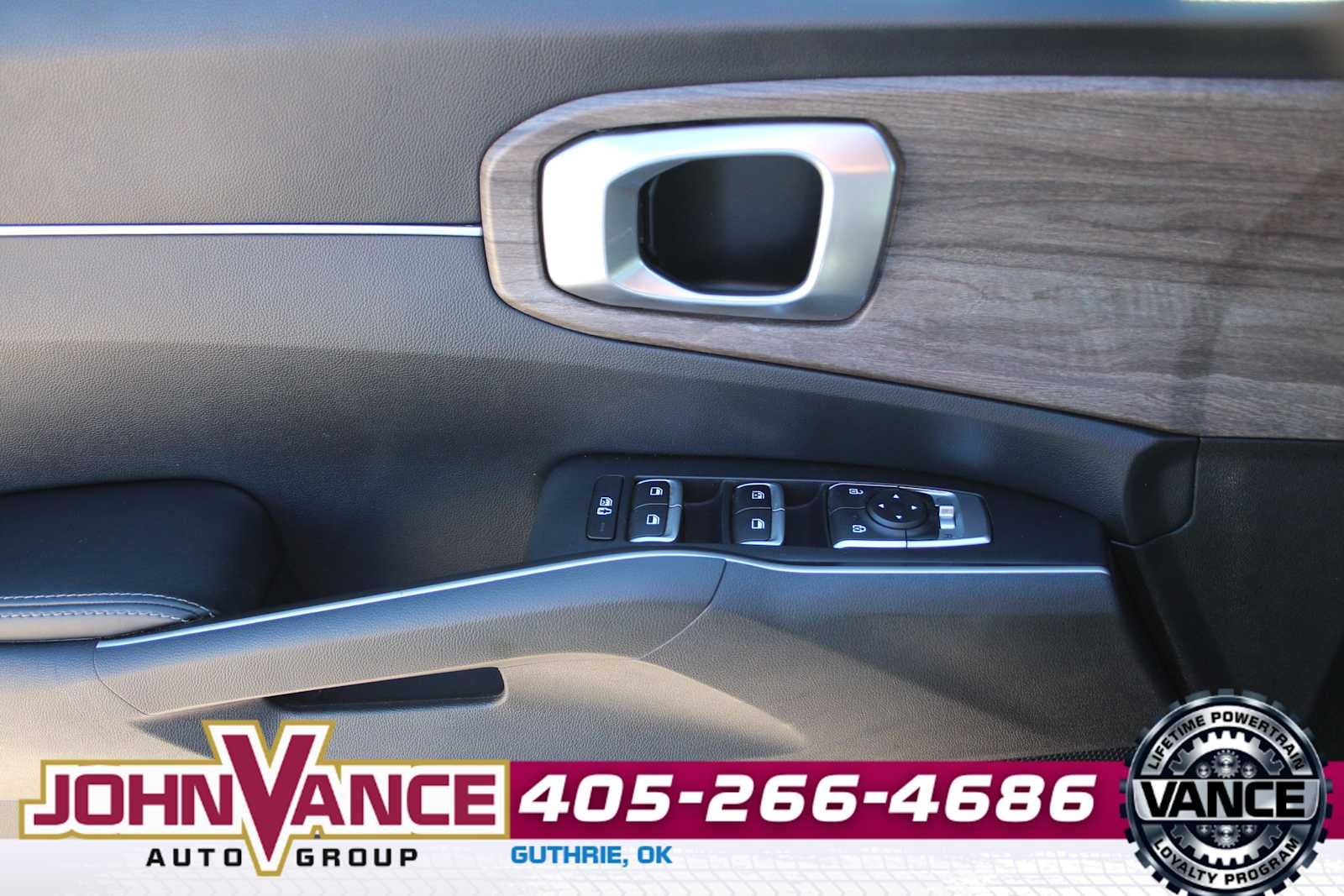 2022 Kia Sorento X-Line S