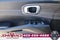 2022 Kia Sorento X-Line S
