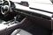 2026 Mazda Mazda3 Hatchback 2.5 S Select Sport