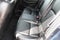 2026 Mazda Mazda3 Hatchback 2.5 S Select Sport