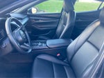 2026 Mazda Mazda3 Hatchback 2.5 S Select Sport
