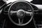 2026 Mazda Mazda3 Hatchback 2.5 S Select Sport