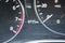 2026 Mazda Mazda3 Hatchback 2.5 S Select Sport