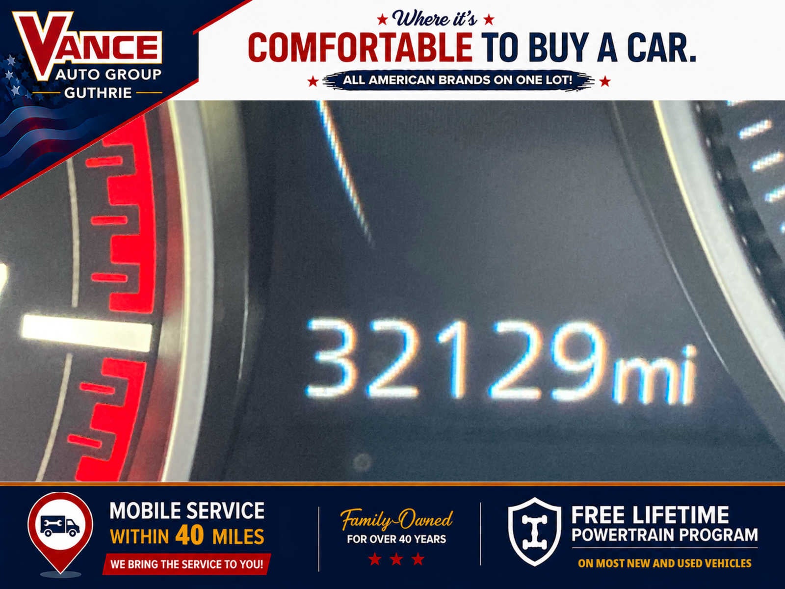 2025 Mazda Mazda3 Hatchback 2.5 S Select Sport