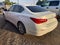 2014 INFINITI Q50 Premium
