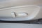 2014 INFINITI Q60 Convertible 2dr