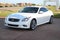 2014 INFINITI Q60 Convertible 2dr