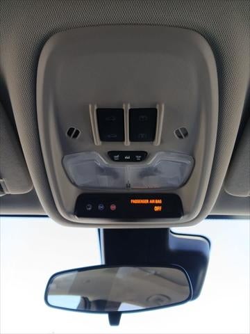 2024 Buick Encore Sport Touring