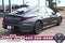 2023 Hyundai Sonata N Line