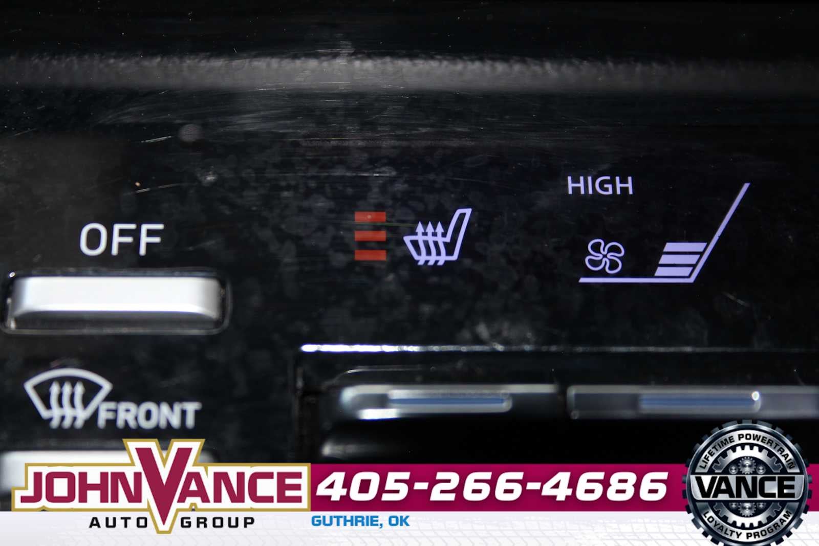 2023 Hyundai Sonata N Line