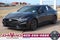2023 Hyundai Sonata N Line