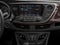 2018 Buick Envision Essence
