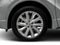 2018 Buick Envision Essence