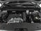 2018 Buick Envision Essence