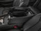 2018 Buick Envision Essence
