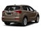 2018 Buick Envision Essence