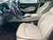 2017 Buick Envision Preferred