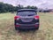 2017 Buick Envision Preferred